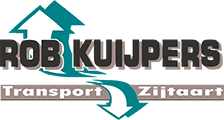 Rob Kuijpers Transport