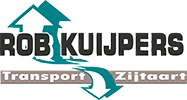 Rob Kuijpers Transport